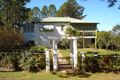 Property photo of 406 Dunoon Road Tullera NSW 2480