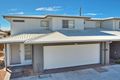 Property photo of 10/57 Nabeel Place Calamvale QLD 4116