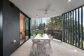 Property photo of 102/20 Castlebar Street Kangaroo Point QLD 4169
