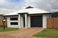 Property photo of 9 Norbury Circuit Atherton QLD 4883