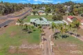 Property photo of 1 Belluna Crescent Gooburrum QLD 4670