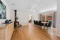 Property photo of 48 Albert Street Miners Rest VIC 3352