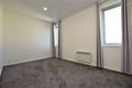 Property photo of 3301/590 Lygon Street Carlton VIC 3053