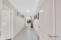 Property photo of 25 Barmera Way Truganina VIC 3029