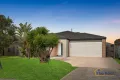 Property photo of 25 Barmera Way Truganina VIC 3029