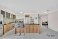 Property photo of 25 Barmera Way Truganina VIC 3029