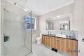 Property photo of 25 Barmera Way Truganina VIC 3029