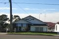 Property photo of 940 King Georges Road Blakehurst NSW 2221