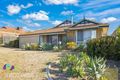 Property photo of 17 Belleville Gardens Clarkson WA 6030