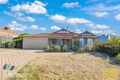 Property photo of 17 Belleville Gardens Clarkson WA 6030