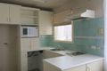 Property photo of 3/22-24 Gold Street Collingwood VIC 3066