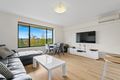 Property photo of 26/18 Broadway Glenelg South SA 5045