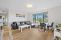 Property photo of 26/18 Broadway Glenelg South SA 5045