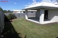 Property photo of 10 Lomond Street North Lakes QLD 4509