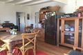 Property photo of 63 Maitland Street Uralla NSW 2358