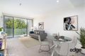 Property photo of 7/16 De Burgh Street Lyneham ACT 2602