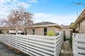 Property photo of 3/5 Bourke Street Mentone VIC 3194