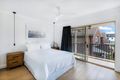 Property photo of 13/22-24 Dianella Street Caringbah NSW 2229