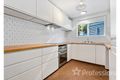 Property photo of 8/8 Ritchie Road Yagoona NSW 2199