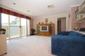 Property photo of 4 Tubbo Place Bourkelands NSW 2650