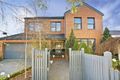 Property photo of 53 Crisp Street Hampton VIC 3188