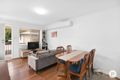 Property photo of 3/59 Jerrold Street Sherwood QLD 4075