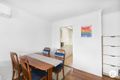 Property photo of 3/59 Jerrold Street Sherwood QLD 4075