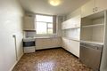 Property photo of 9/3-5 School Parade Marrickville NSW 2204