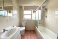 Property photo of 9/3-5 School Parade Marrickville NSW 2204