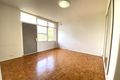 Property photo of 9/3-5 School Parade Marrickville NSW 2204