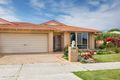 Property photo of 68B Browning Street Dianella WA 6059