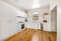 Property photo of 42 Wallace Street Newtown QLD 4350