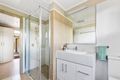 Property photo of 42 Wallace Street Newtown QLD 4350