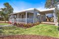 Property photo of 42 Wallace Street Newtown QLD 4350