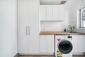 Property photo of 10 Sherlock Street Kaleen ACT 2617