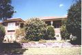 Property photo of 39 Cliff Road Epping NSW 2121