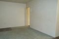 Property photo of 3/22-24 Gold Street Collingwood VIC 3066