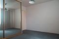 Property photo of 3/22-24 Gold Street Collingwood VIC 3066
