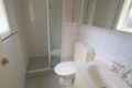 Property photo of 3/22-24 Gold Street Collingwood VIC 3066