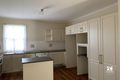 Property photo of 1438 Tambo Upper Road Bruthen VIC 3885