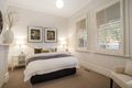 Property photo of 1 Glen Street Essendon VIC 3040