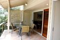 Property photo of 2/4 Timbin Road Point Lookout QLD 4183