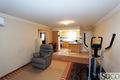 Property photo of 1/191 Coode Street Como WA 6152