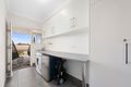 Property photo of 8 Kingston Terrace Auburn SA 5451