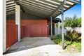Property photo of 8/8 Ritchie Road Yagoona NSW 2199