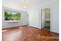 Property photo of 8/8 Ritchie Road Yagoona NSW 2199