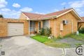 Property photo of 2/2 Grace Street Cranbourne VIC 3977