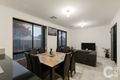 Property photo of 173 Ebrington Road Wellard WA 6170