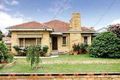 Property photo of 53 Carmichael Road Oakleigh East VIC 3166