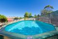 Property photo of 38 Campbell Road Calala NSW 2340